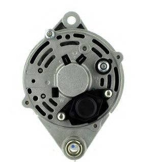 CEVAM 2353 Alternator